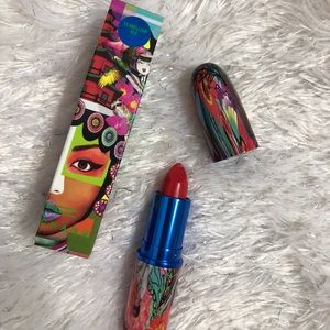 MAC Lipstick